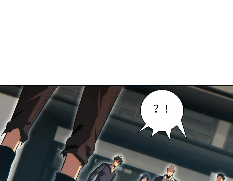 第40话 姜野的实力78