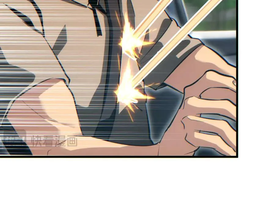 第32话 塔防102