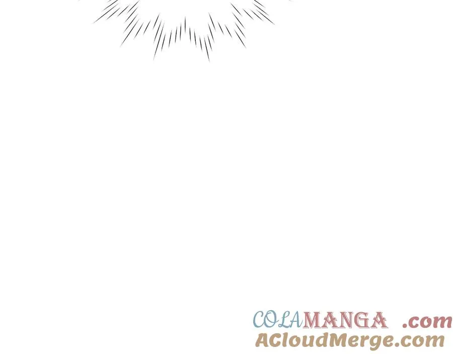 第5话 黑道大哥买武器24