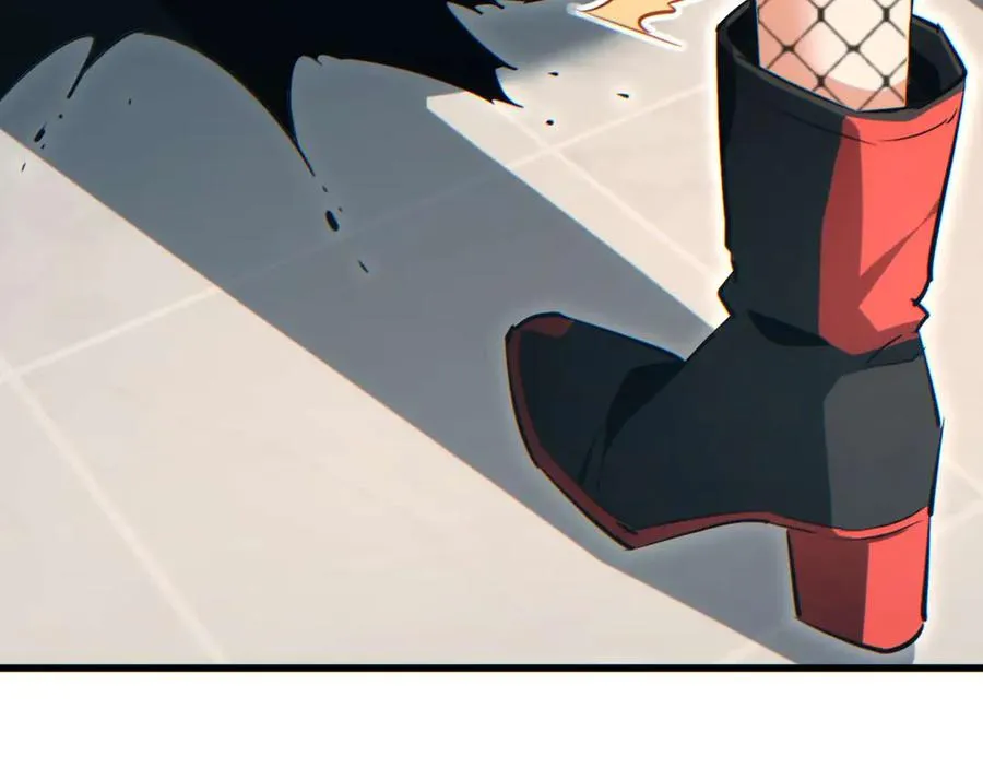 第31话 大姐91