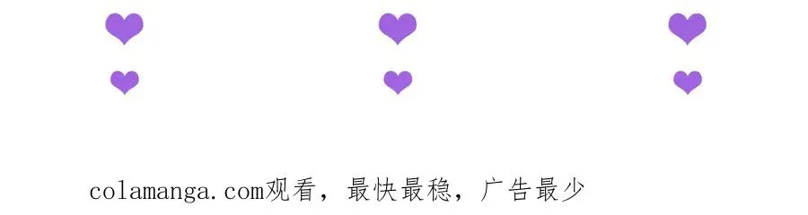 第14话 你也不想老婆孩子出事吧155