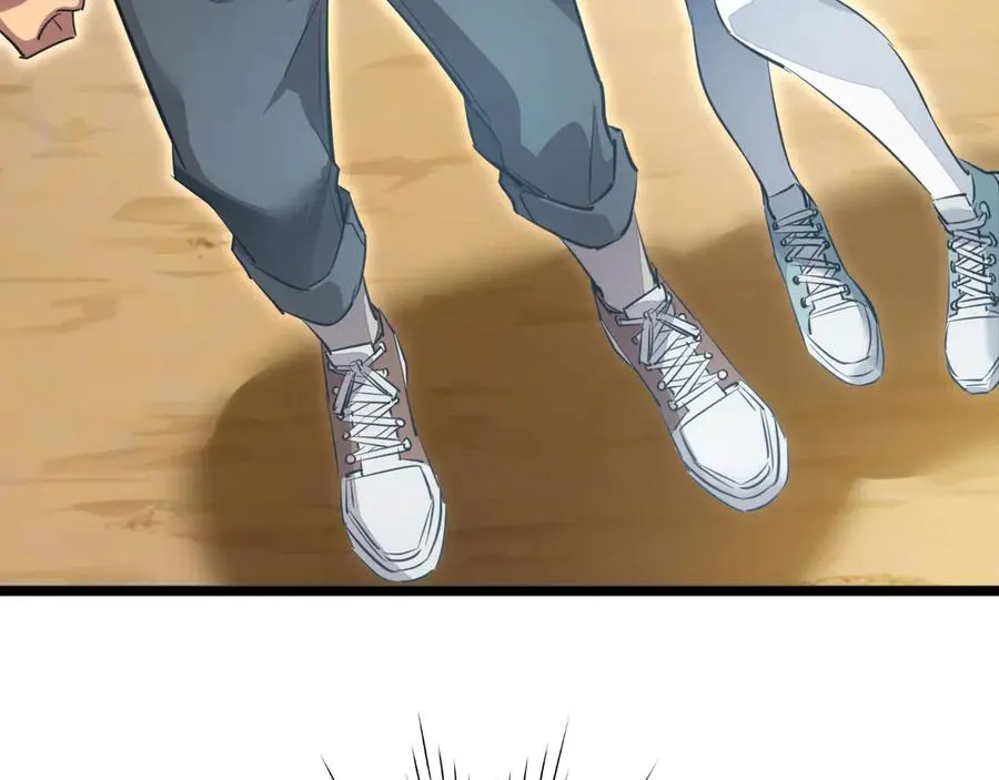 第3话 骨头很硬的家伙6