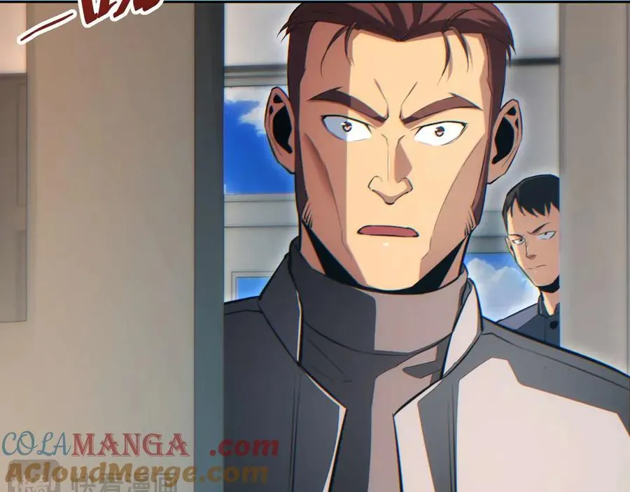 第36话 潜在的同伴140