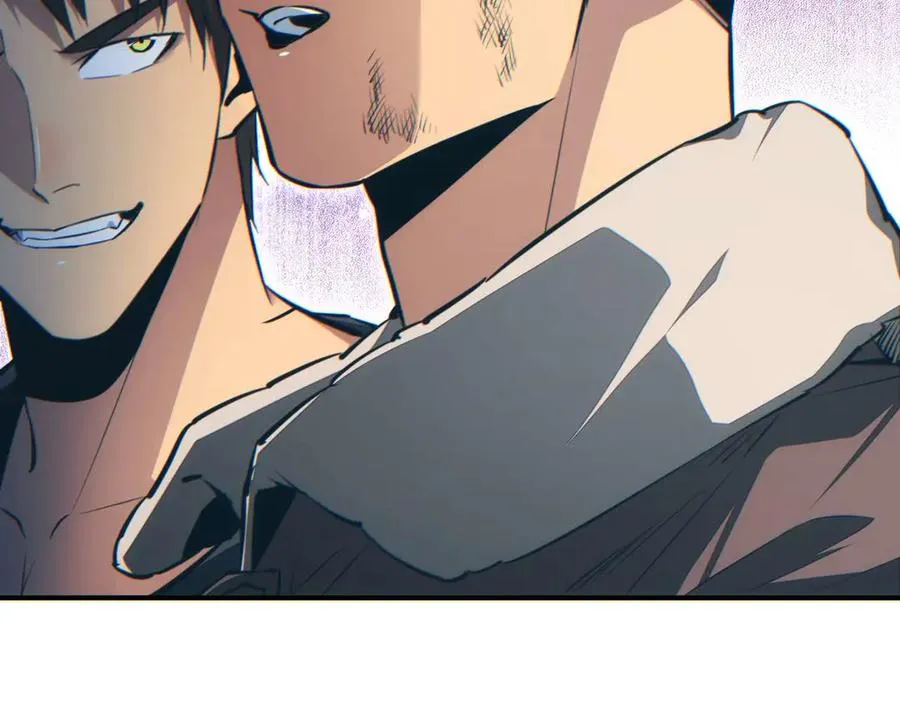 第38话 该我们出场了74