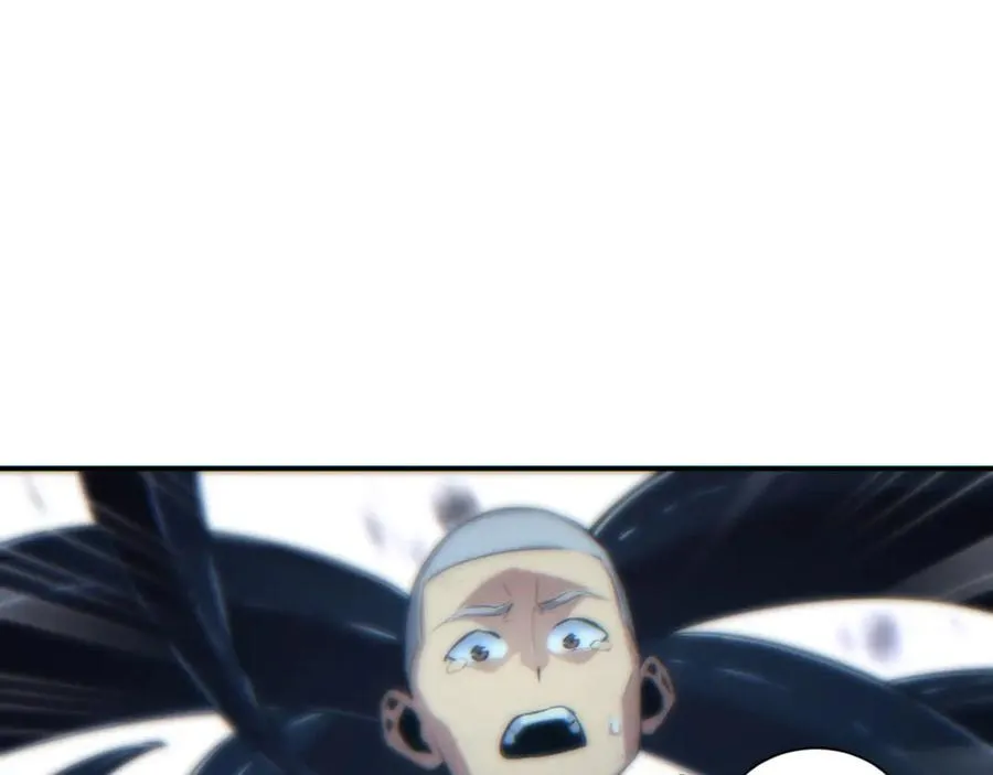 第41话 父子130
