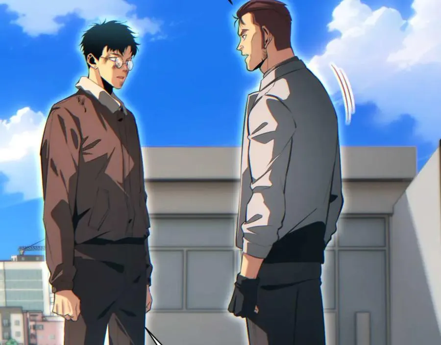 第37话 卧底73
