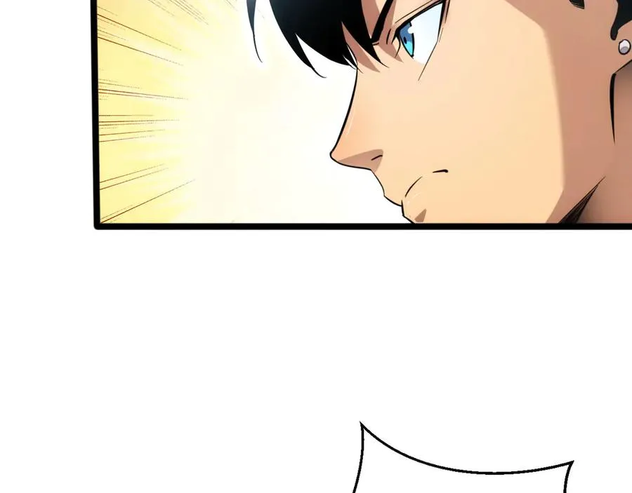 第3话 骨头很硬的家伙39