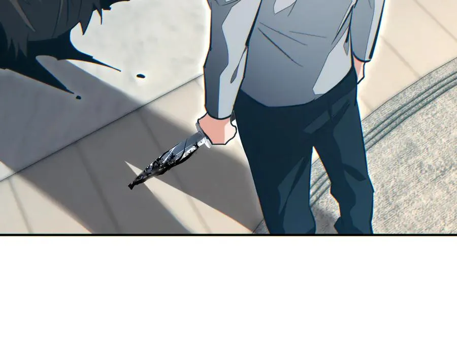 第21话 不能再是孩子45