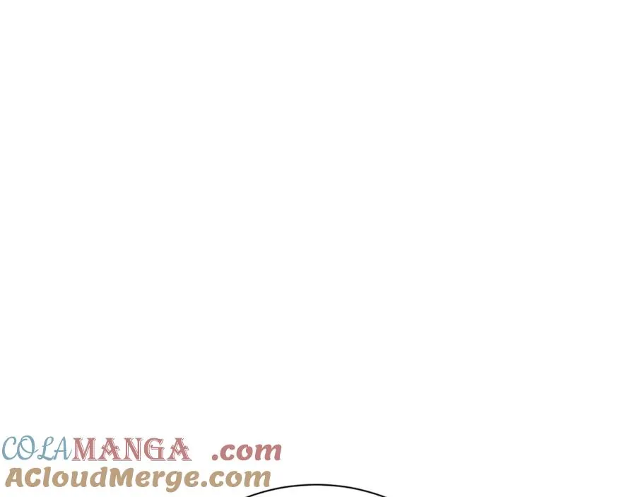 第39话 触手儿子24