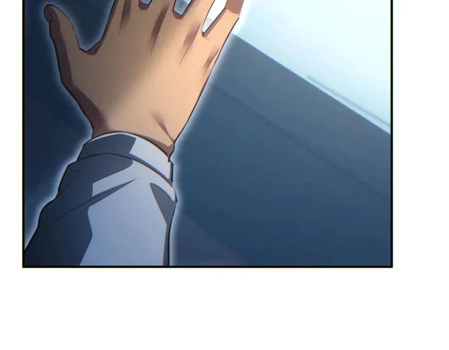 第19话 叫谁反骨仔呢？50