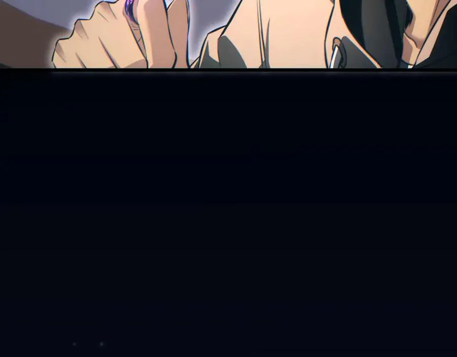 第30话 同类141