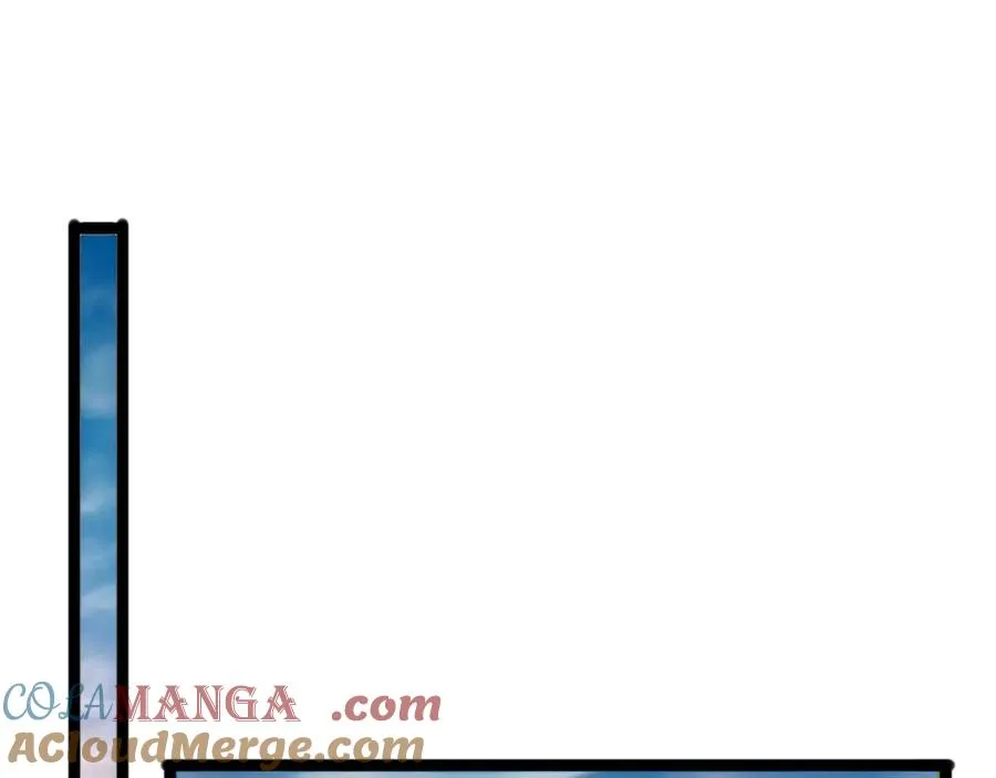 第7话 你路怒我来治48