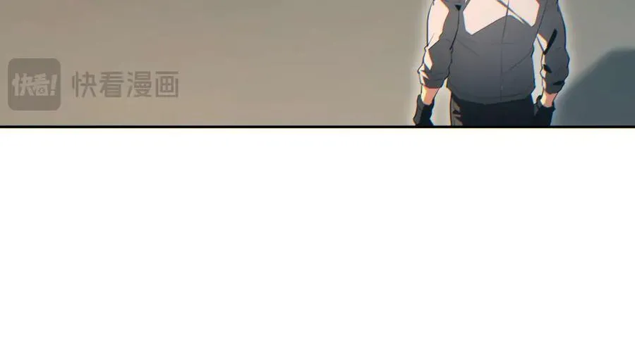 第36话 潜在的同伴117