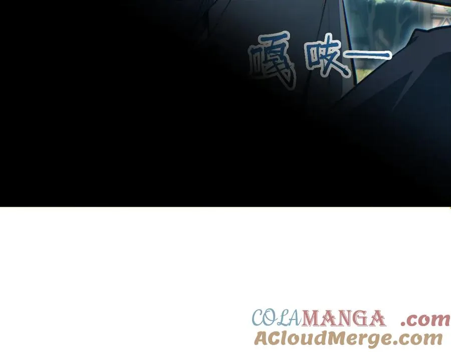 第25话 内斗48