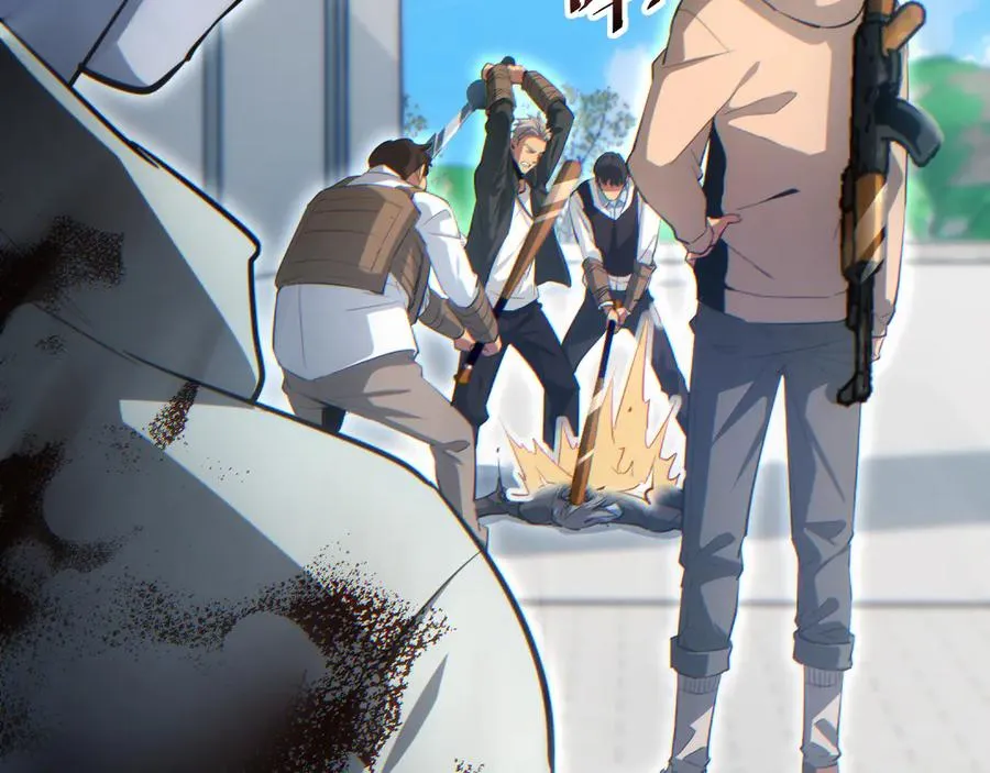第15话 新手训练营153