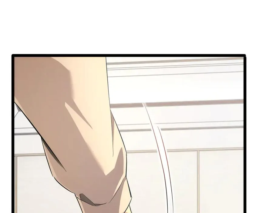 第1话 重回末世前134