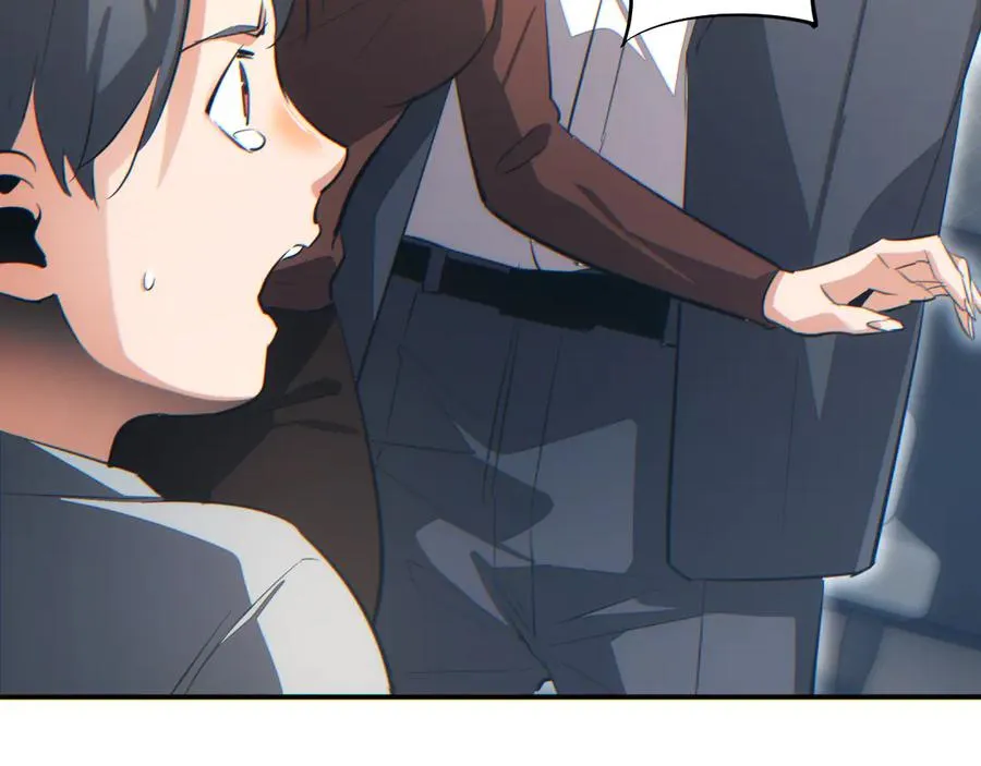 第14话 你也不想老婆孩子出事吧58