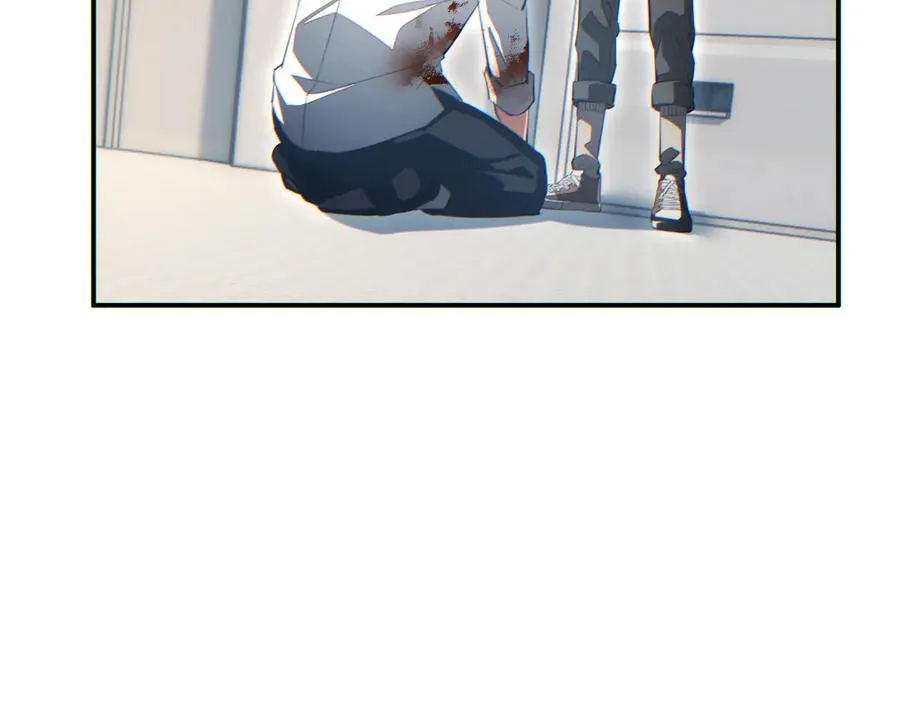 第16话 托妻献子69