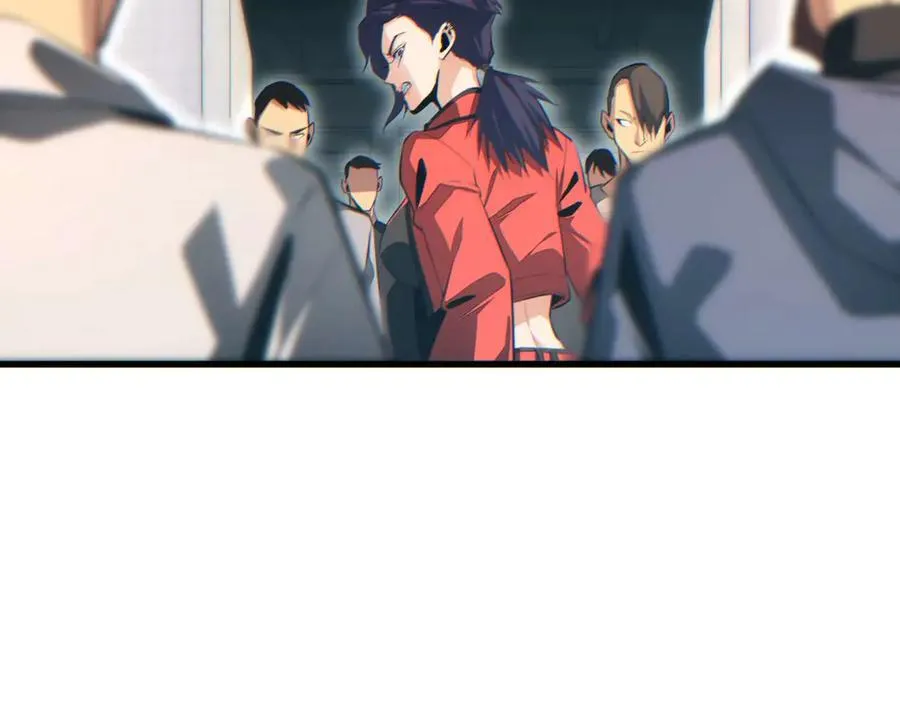 第33话 武器碾压局150