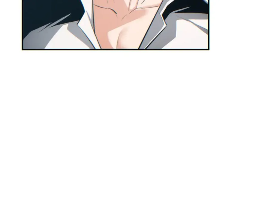 第40话 姜野的实力149