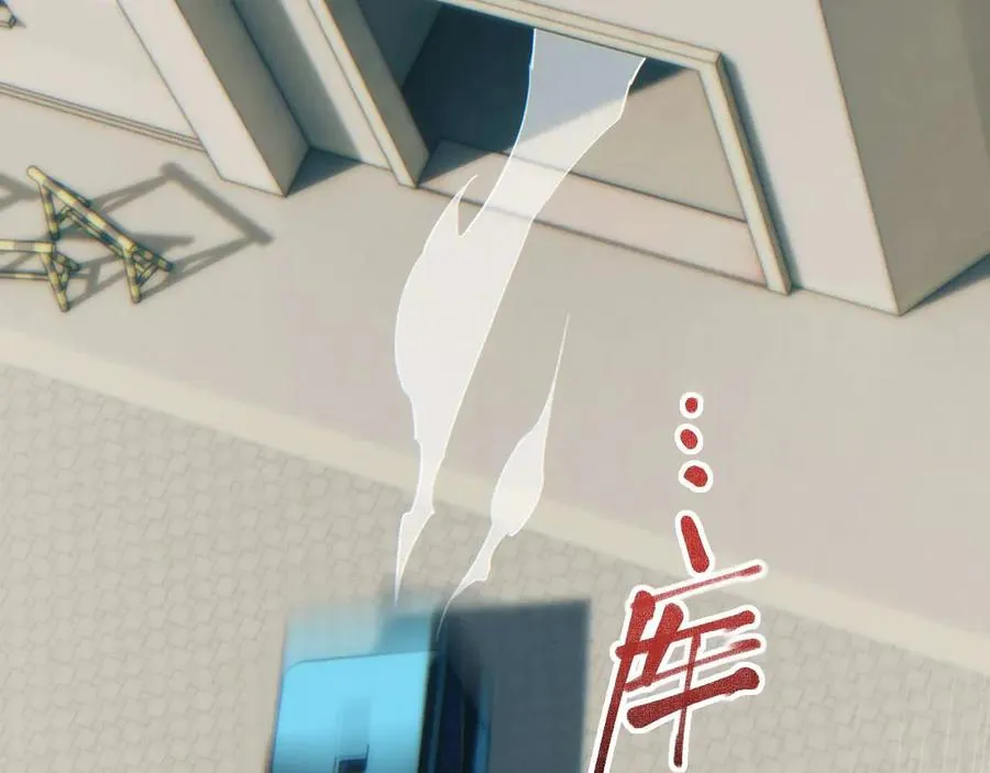 第26话 奖励41
