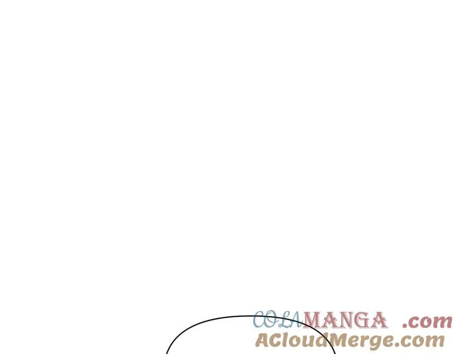 第32话 塔防188