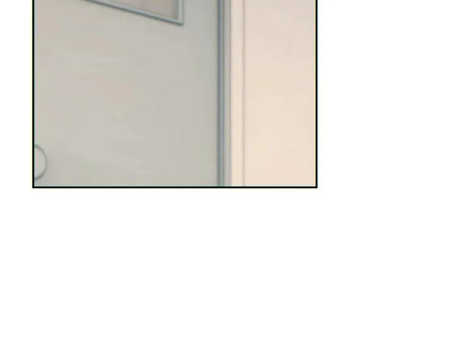第36话 潜在的同伴133