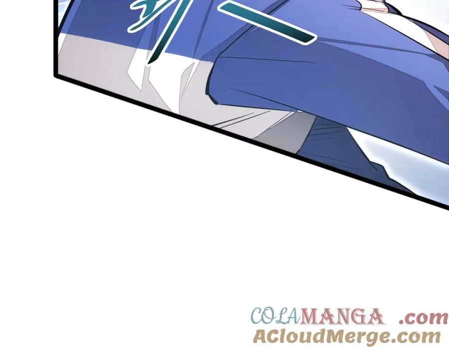 第6话 敢霸凌我的队友？184