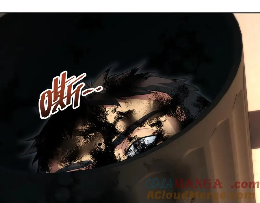 第36话 潜在的同伴184