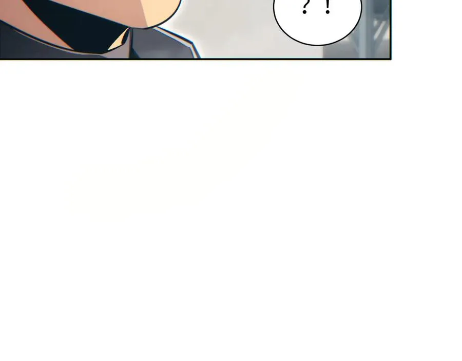 第36话 潜在的同伴29