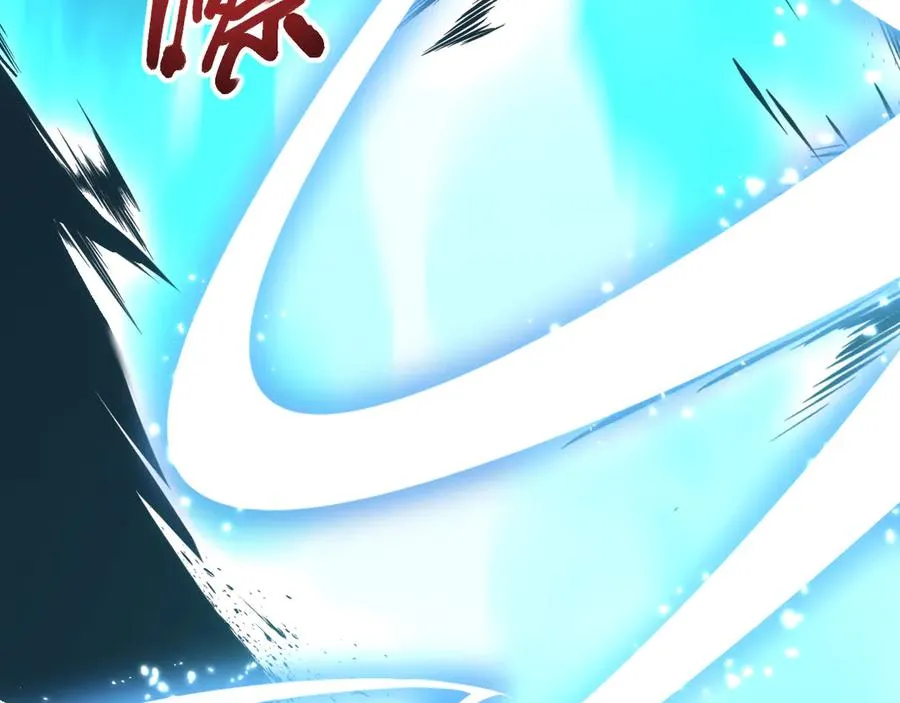 第28话 变异者179