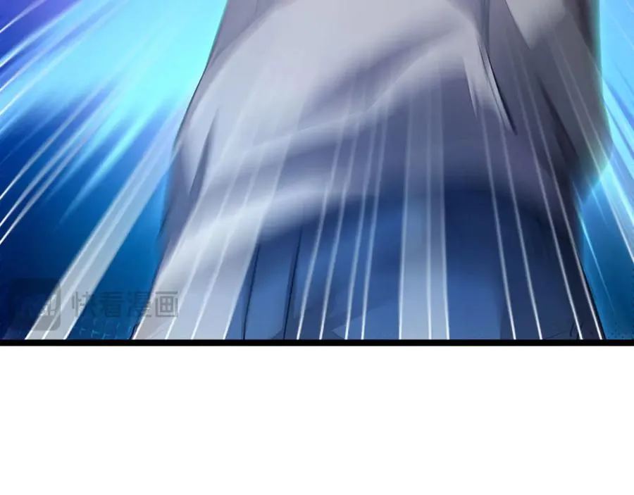 第1话 重回末世前23