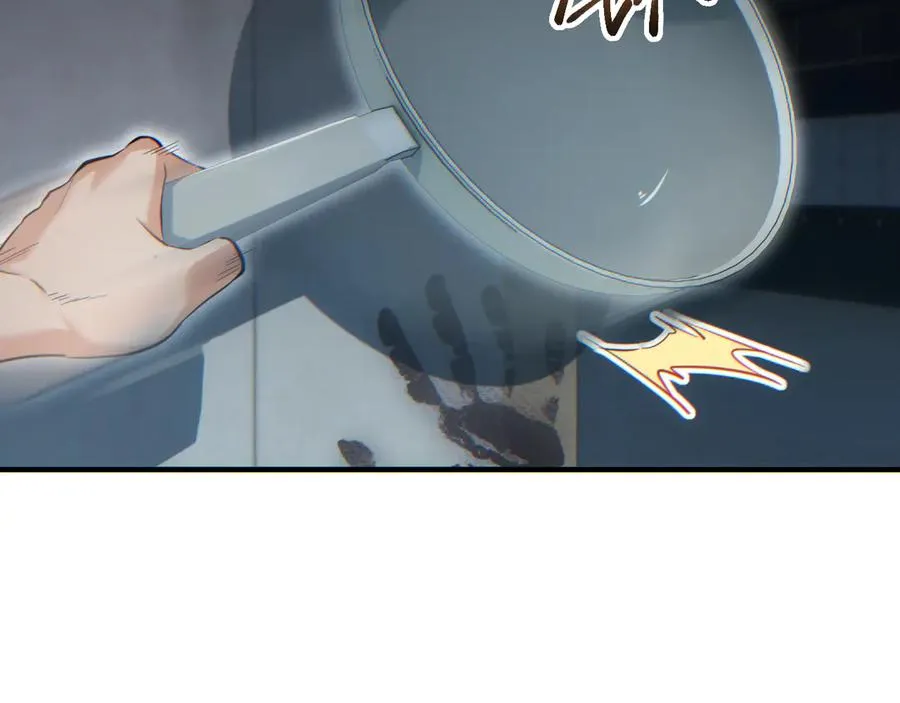 第29话 怪物95