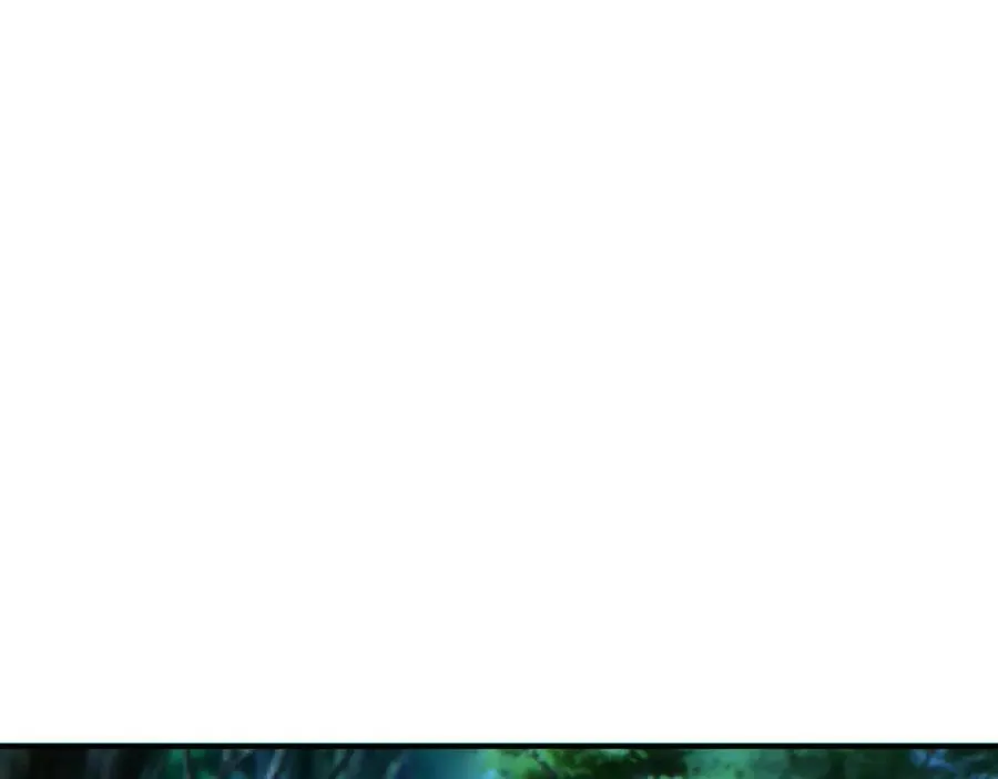 第45话 植物体73
