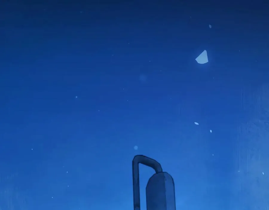 第1话 重回末世前5