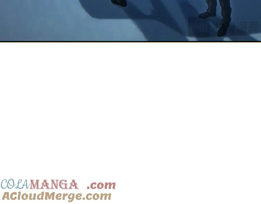 第49话 真假幸存者100