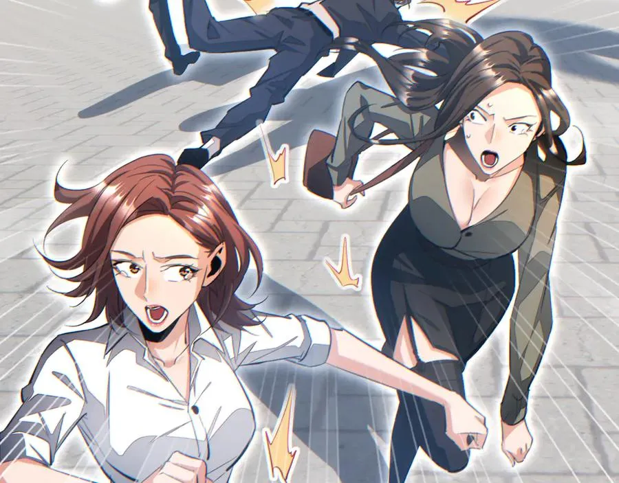第13话 好闺蜜73