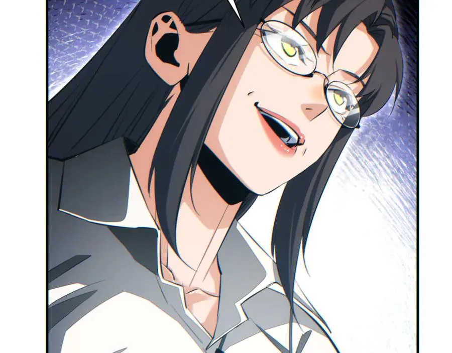 第41话 父子154