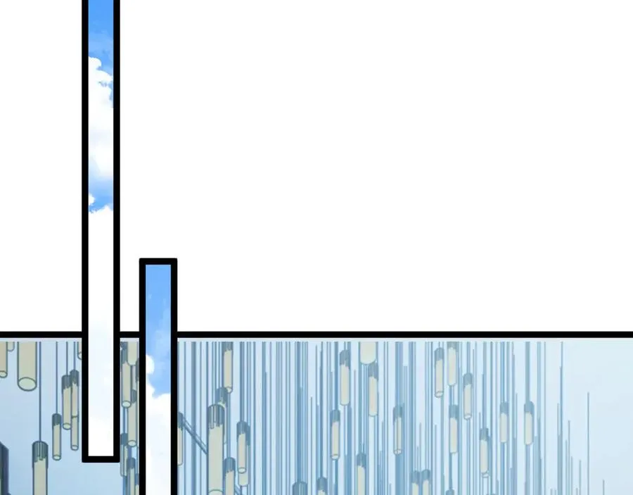 第1话 重回末世前182