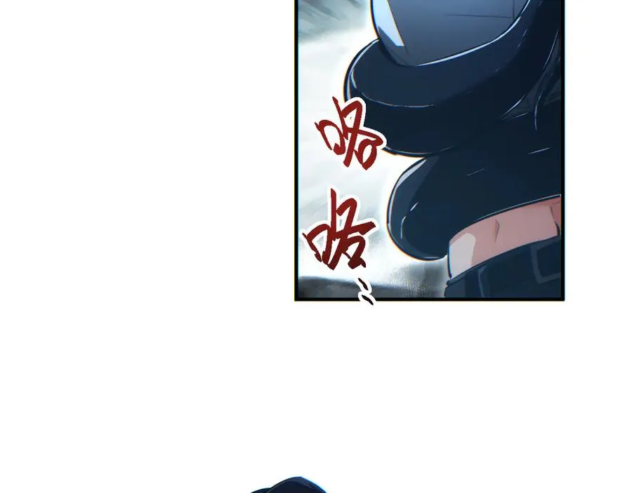 第43话 看戏134