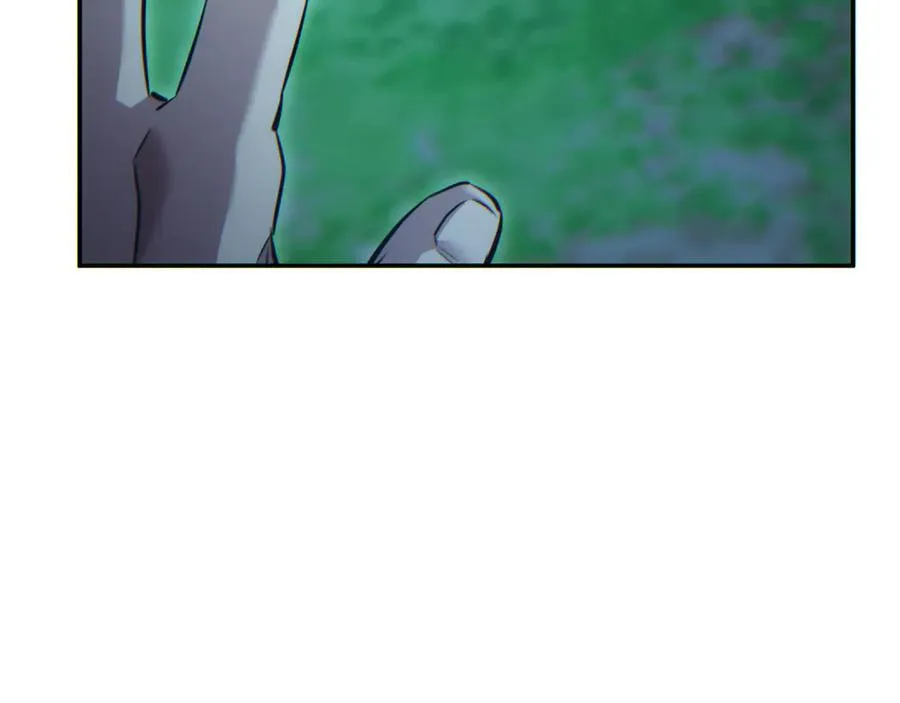 第49话 真假幸存者55