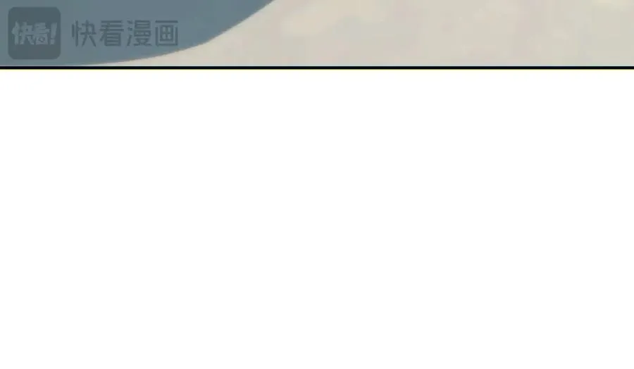 第34话 西风钢铁厂34