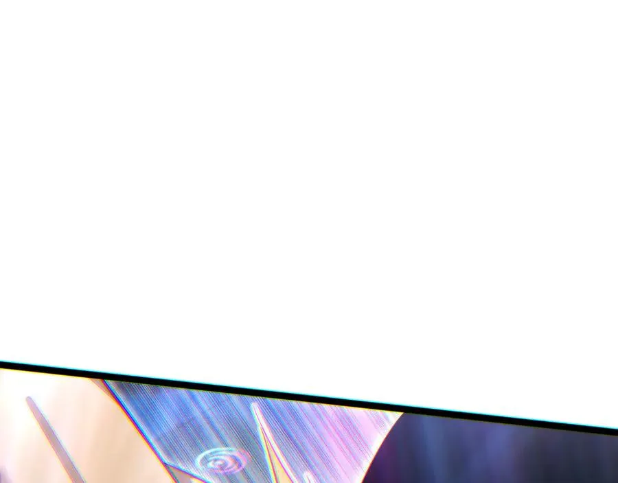 第9话 说吧，废掉谁？69