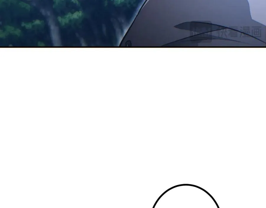 第17话 小伙子我们保护你57