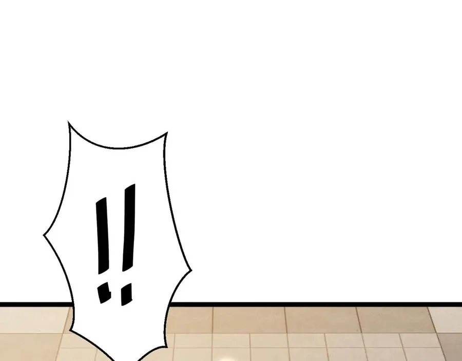 第6话 敢霸凌我的队友？209