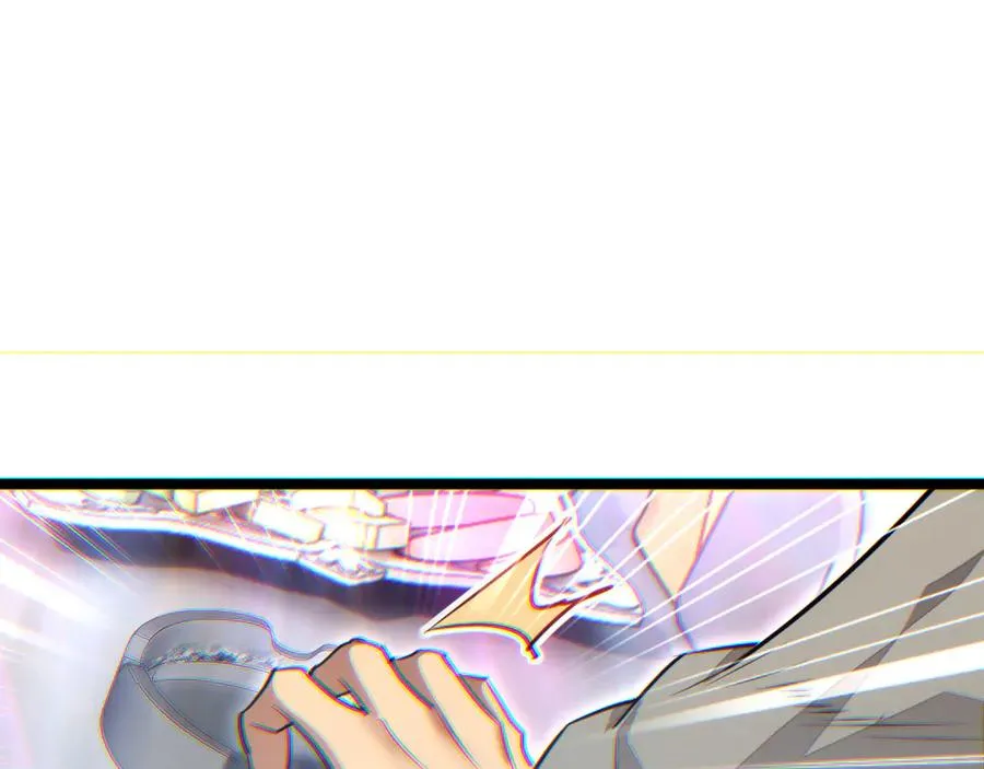 第9话 说吧，废掉谁？14