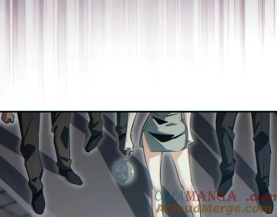 第29话 怪物108