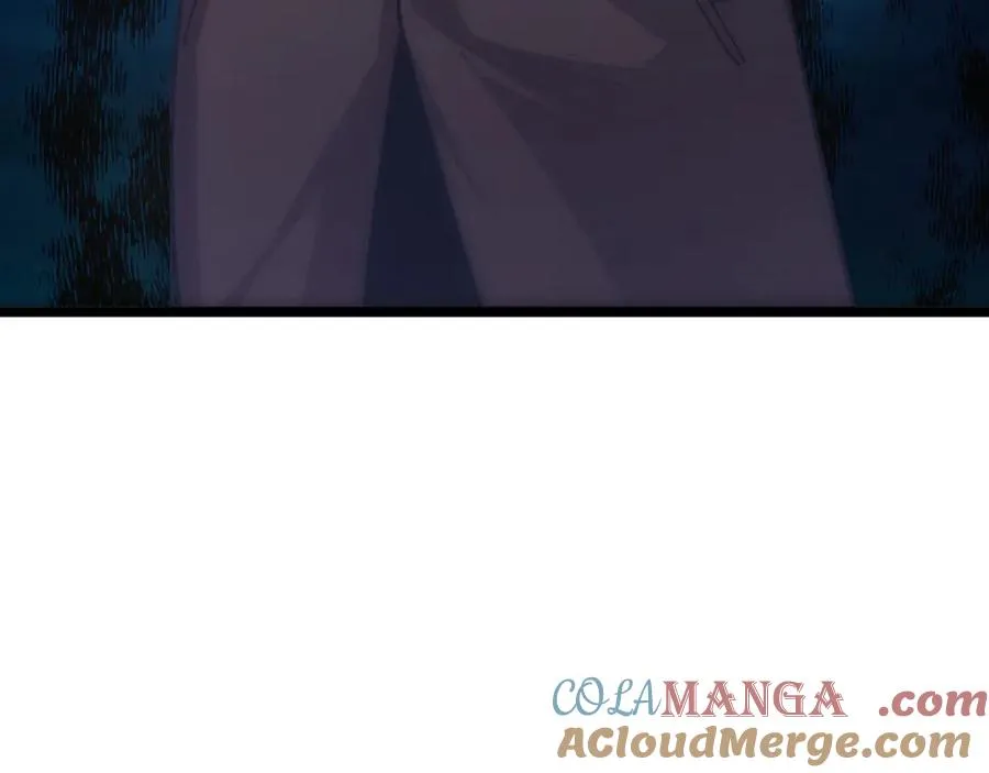 第3话 骨头很硬的家伙244