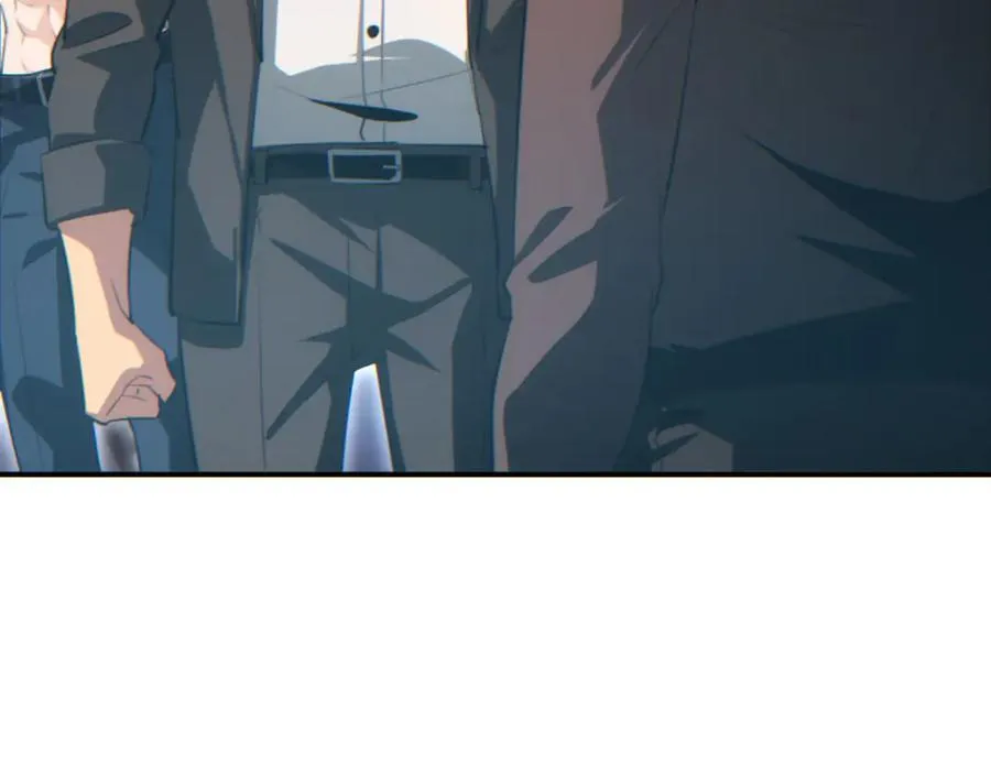 第40话 姜野的实力146