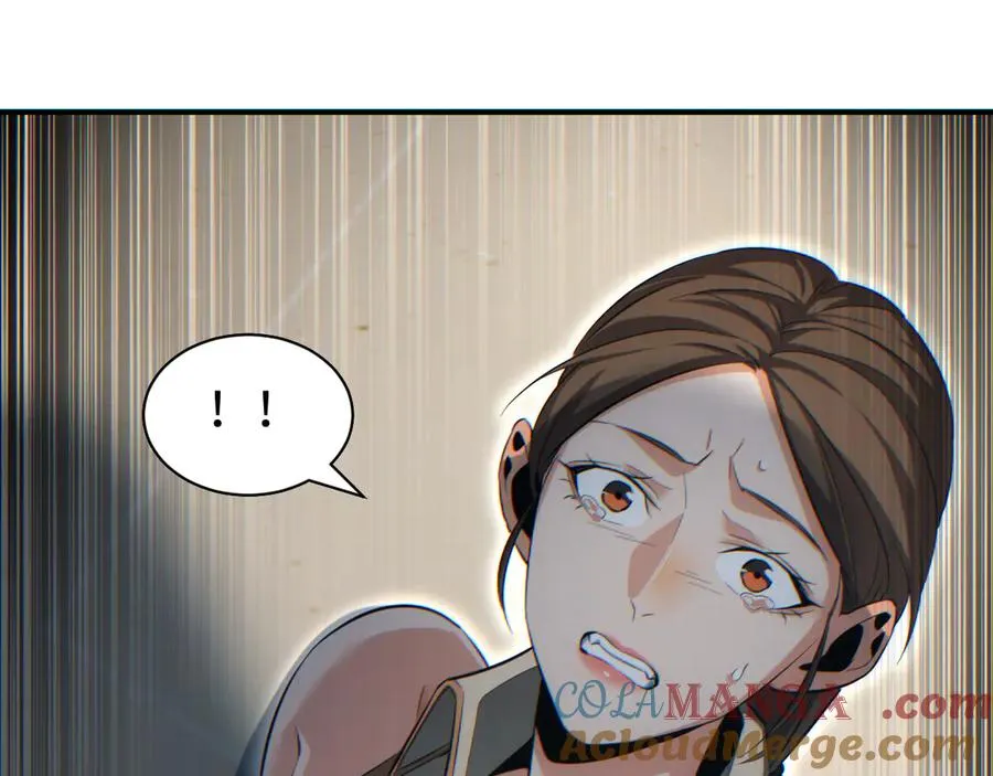 第29话 怪物200